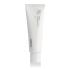 Celimax Noni The Real  Energy Repair Cream Denný pleťový krém 50 ml