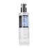 COSRX Hyaluronic Acid Hydra Power Essence Pleťová  esencia 100 ml