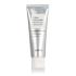 COSRX PDRN EXOSOME Skinplaning Glaze Mask Pleťová maska 50 ml