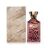 Ahmed Al Maghribi Joud Parfumový extrakt 100 ml