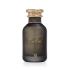 Ahmed Al Maghribi Endless Parfumovaná voda 100 ml