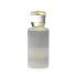 Ahmed Al Maghribi Musk Ahmed Parfumovaná voda 50 ml