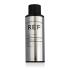 REF Shine Spray N°050 Pre lesk vlasov 200 ml