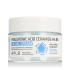 APLB Hyaluronic Acid Ceramide HA B5 Facial Cream Denný pleťový krém 55 ml