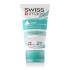 Swiss Image Soft Hydrating Face, Hand & Body Cream Telový krém 75 ml