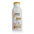 Swiss Image Shea Butter Moisturizing Body Lotion Telové mlieko 250 ml