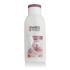 Swiss Image Radiance Brightening Body Lotion Telové mlieko 250 ml