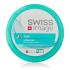 Swiss Image Soft Hydrating Face & Body Cream Telový krém 200 ml
