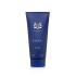 Parfums de Marly Percival Sprchovací gél 200 ml