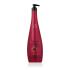 Onix Liss Profissional Lissage Shampoo Cleaning Šampón 1000 ml