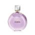 Chanel Chance Eau Splendide Parfumovaná voda pre ženy 100 ml