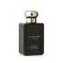 Jo Malone Cypress & Grapevine Kolínska voda 50 ml