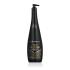 Onix Liss Profissional Lissage Nano Bioplastia Anti-Frizz Treatment Uhladenie vlasov 1000 ml