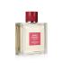 Guerlain Habit Rouge L'Instinct Toaletná voda pre mužov 100 ml