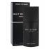 Issey Miyake Nuit D´Issey Parfum Parfum pre mužov 75 ml