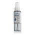 APLB Hyaluronic Acid Ceramide HA B5 Mist Essence Pleťová  esencia 105 ml