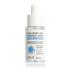 APLB Hyaluronic Acid Ceramide HA B5 Ampoule Serum Pleťové sérum 40 ml