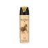 Lattafa Pride Art Of Nature II Dezodorant 200 ml