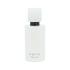 Kenneth Cole White Parfumovaná voda pre ženy 100 ml