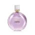 Chanel Chance Eau Splendide Parfumovaná voda pre ženy 50 ml