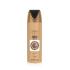 Lattafa Nebras Elixir Dezodorant 200 ml