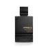 Al Haramain Amber Oud Private Edition Parfumovaná voda 120 ml