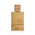 Al Haramain Amber Oud Gold 999.9 Dubai Edition Parfumový extrakt 75 ml