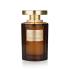 Al Haramain Portfolio Portrait Sandal Parfumovaná voda 75 ml