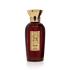 La Fede Soir de Exclusif Curtis Parfumovaná voda 100 ml