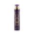 Lattafa Bade'e Al Oud Amethyst Bytový sprej a difuzér 300 ml