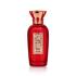 La Fede Soir de Exclusif Rosa Parfumovaná voda 100 ml