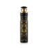 Lattafa Bade'e Al Oud Oud For Glory Bytový sprej a difuzér 300 ml