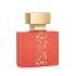 M.Micallef Hypnotic Musk Nectar Parfum pre ženy 50 ml