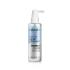 Nioxin Ultimate Power Hair Fall Defense Serum Sérum na vlasy 70 ml