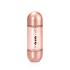 Carolina Herrera 212 VIP Rosé Parfumovaná voda pre ženy 30 ml