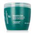 ALFAPARF MILANO Semi Di Lino Reconstruction Reparative Mask Maska na vlasy pre ženy 500 ml