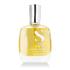 ALFAPARF MILANO Semi Di Lino Sublime Cristalli Liquidi Sérum na vlasy pre ženy 50 ml
