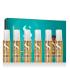 ALFAPARF MILANO Semi Di Lino Reconstruction SOS Emergency Oil Olej na vlasy pre ženy 6x13 ml