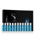 ALFAPARF MILANO Semi Di Lino Sublime Essential Oil Olej na vlasy pre ženy 12x13 ml