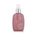 ALFAPARF MILANO Semi Di Lino Moisture Nutritive Detangling Fluid Bezoplachová starostlivosť pre ženy 125 ml