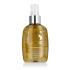 ALFAPARF MILANO Semi Di Lino Sunshine Hair Protective Oil Olej na vlasy pre ženy 125 ml