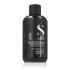 ALFAPARF MILANO Semi Di Lino Sublime Cellula Madre Nourishment Multiplier Sérum na vlasy pre ženy 150 ml