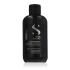 ALFAPARF MILANO Semi Di Lino Sublime Cellula Madre Glow Multiplier Sérum na vlasy pre ženy 150 ml