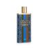 GUESS Amore Capri Toaletná voda pre ženy 100 ml
