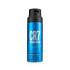 Cristiano Ronaldo CR7 Play It Cool Dezodorant pre mužov 150 ml
