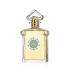 Guerlain Chant D´Aromes Toaletná voda pre ženy 75 ml