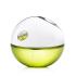 DKNY Be Delicious Parfumovaná voda pre ženy 30 ml