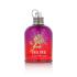 Cacharel Amor Amor Electric Kiss Toaletná voda pre ženy 100 ml