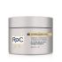 RoC Derm Correxion Contour Cream Denný pleťový krém pre ženy 50 ml