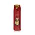 Lattafa Pride Nebras Dezodorant 200 ml